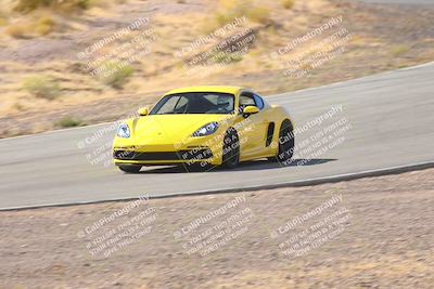 media/Oct-25-2025-West Coast Racing (Sat) [[9fdcbcd09c]]/Blue group/Turn 2/